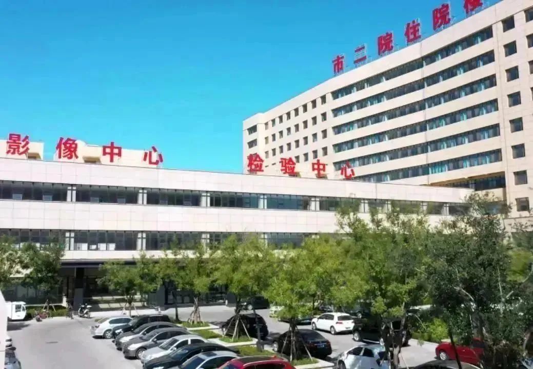 龍港區(qū)人大、區(qū)政府領(lǐng)導(dǎo)一行視察調(diào)研龍港國(guó)際醫(yī)療健康產(chǎn)業(yè)園(圖20)