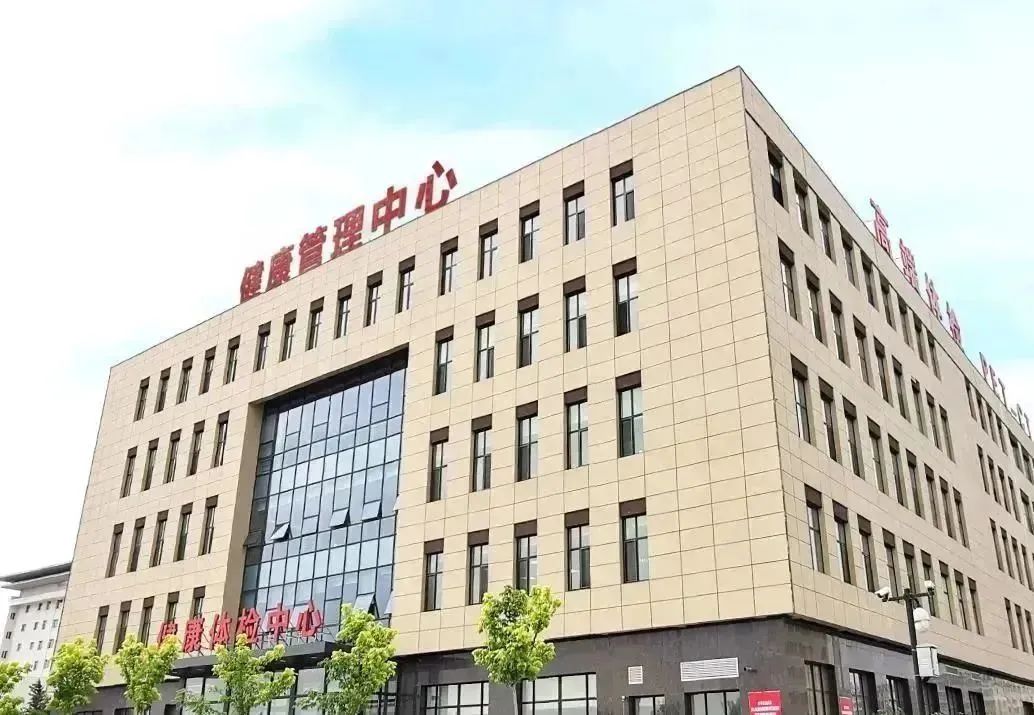 龍港區(qū)人大、區(qū)政府領(lǐng)導(dǎo)一行視察調(diào)研龍港國(guó)際醫(yī)療健康產(chǎn)業(yè)園(圖22)
